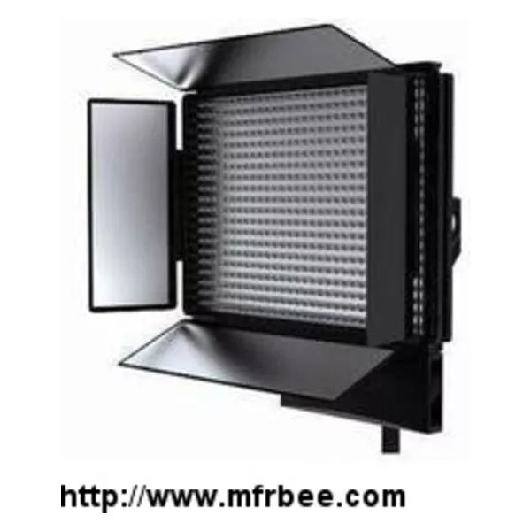 high power led studio lights
