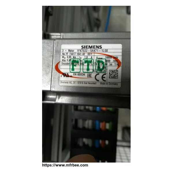 1FK7022-5AK71-1LG0