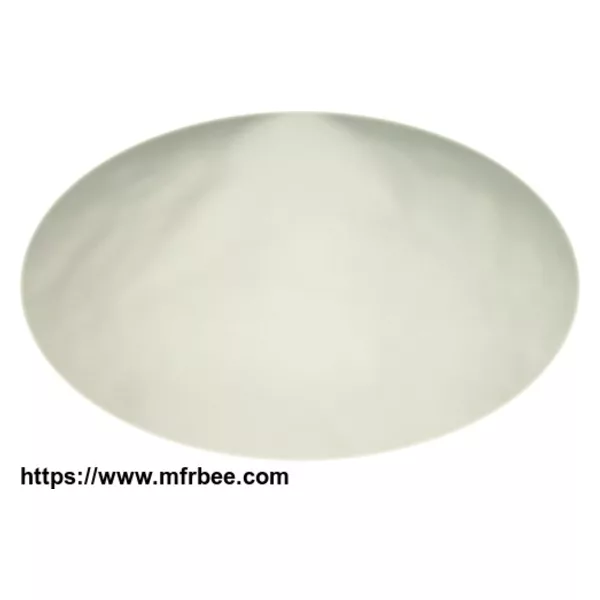 2-(1,2-Benzisoxazol-3-yl)acetic acid