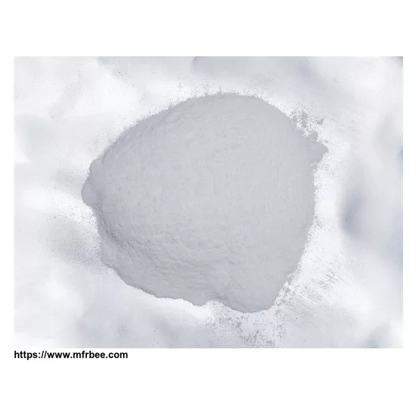 1,2-Benzisoxazole-3-methanesulfonic acid sodium salt