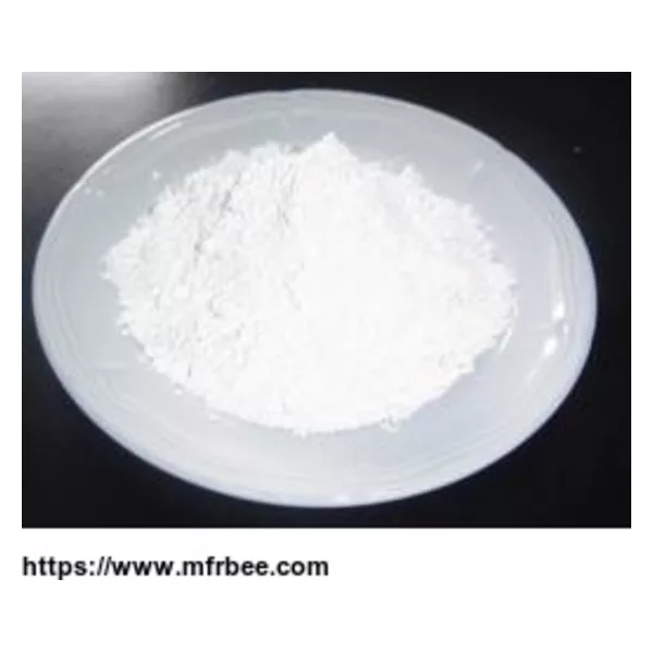 1-(3-Dimethylaminopropyl)-3-ethylcarbodiimide hydrochloride