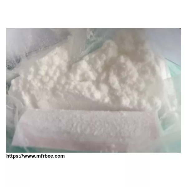 Ethanol, 1-chloro-,1-acetate