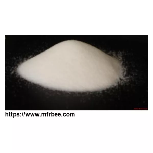 1-Adamantanemethanol