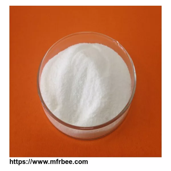 Methyl 1,2,4-triazole-3-carboxylate