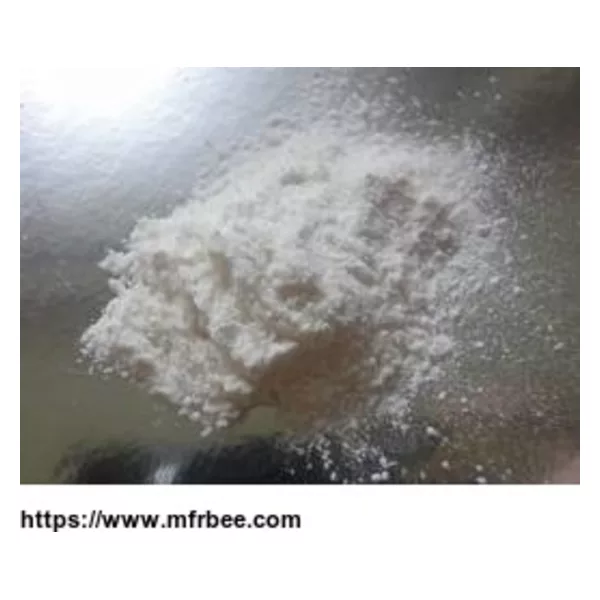 3,5-Dimethoxybenzaldehyde