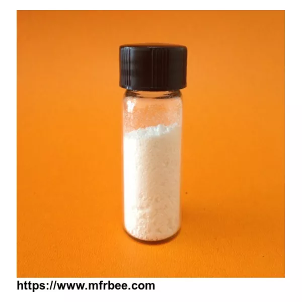 3-Ethylthiophene