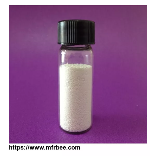 4-Nitroimidazole