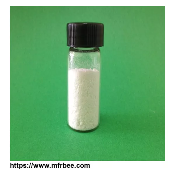 4-Benzoylbiphenyl