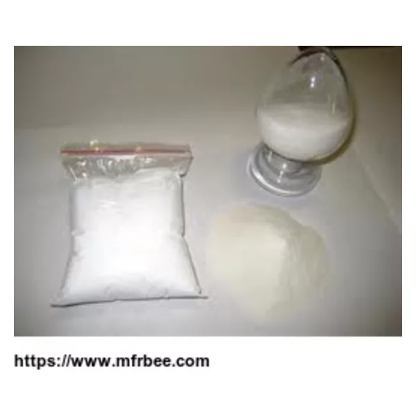5-Nitrovanillin