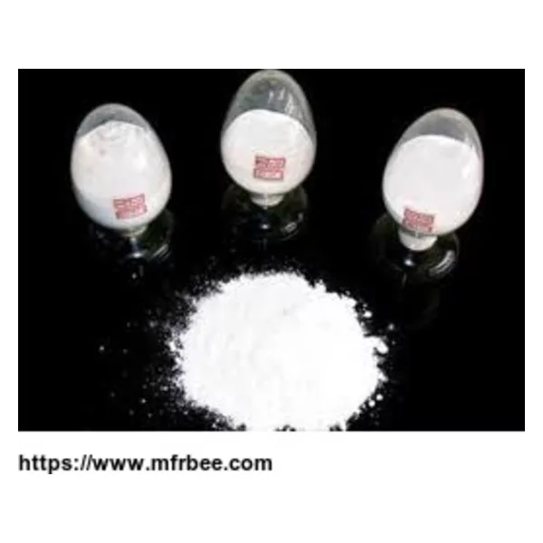 5-Phenyltetrazole