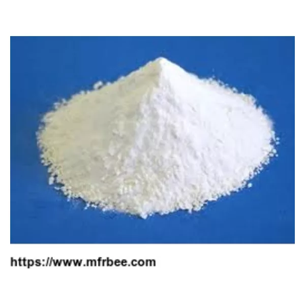 (R)-3-aminopiperidine dihydrochloride