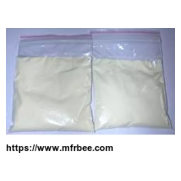 Dexpanthenol