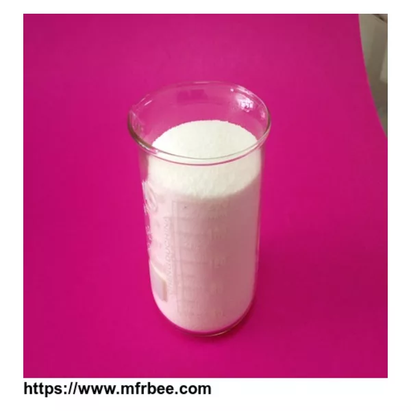 3-(4-Hydroxyphenyl)-D-alanine