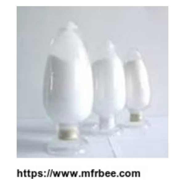 DL-Isoleucine