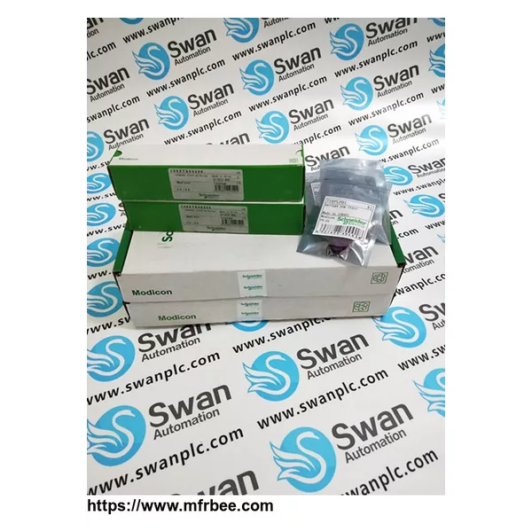 Emerson   1C31129G03/1C31132G01  new original