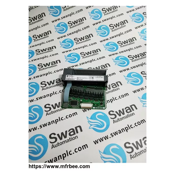 Emerson  5X00119G01/5X00121G01   new original  PLC