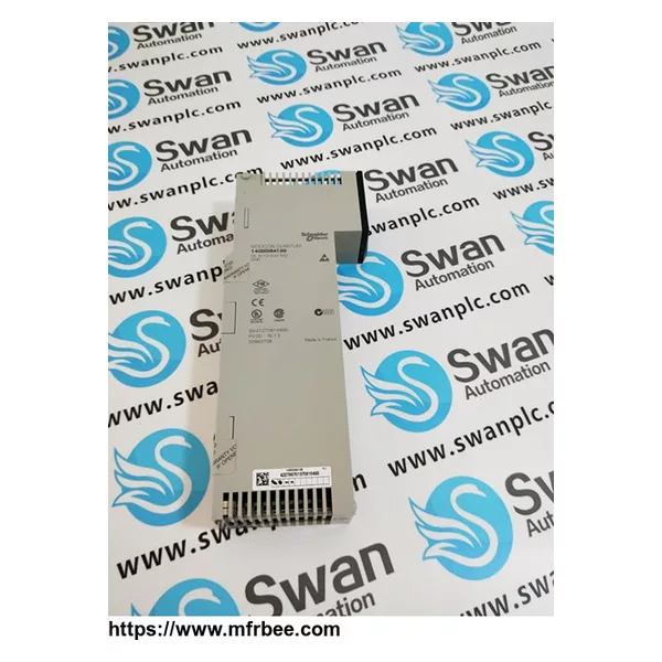 Emerson  5X00070G04/1C31116G04   new original  PLC
