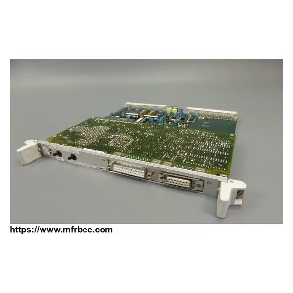 VT25-373-99/X9    new  original   in stock