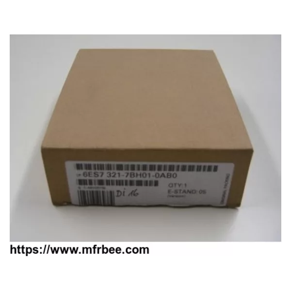 GJR 5253100R0270  07KT98H1    NEW  ORIGINAL  IN STOCK