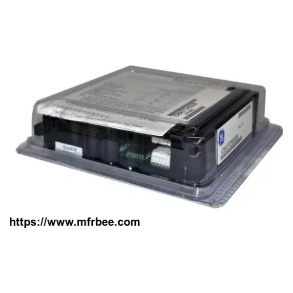 ABB    3HAC046686-001    NEW   ORIGINAL  IN STOCK