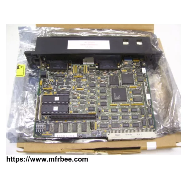 ABB  PFEA111-20   NEW  ORIGINAL  PLC  MODULE