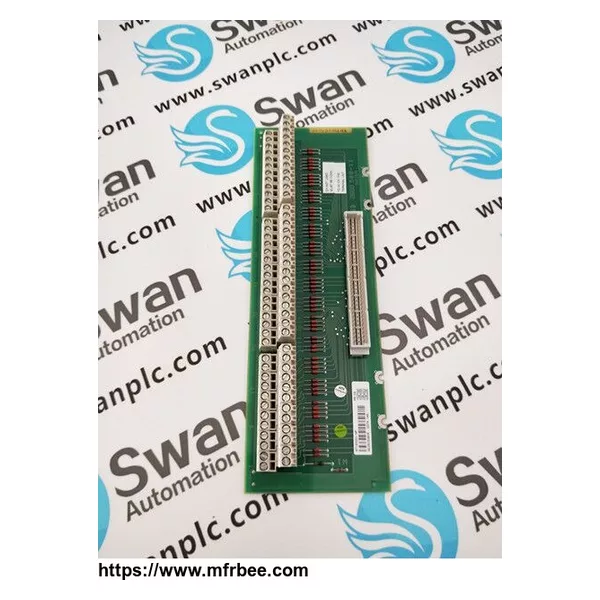 7NG3040-3JN00   SIEMENS   NEW  FACTORY  SEALED  PLC