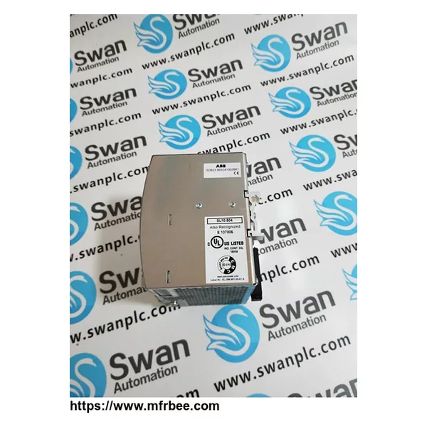 GE   IC697PWR711    NEW  FACTORY  SEALED  PLC
