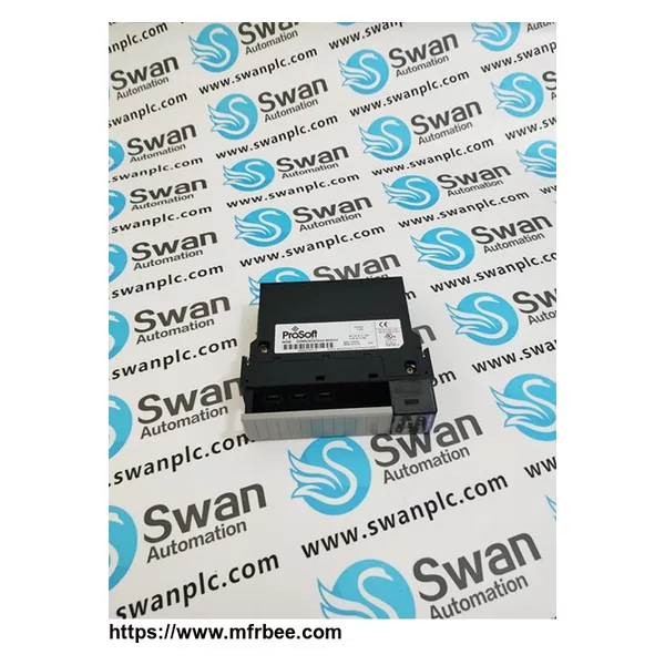 AB   2711-K5A8L1  NEW  ORIGINAL   PLC  MODULE