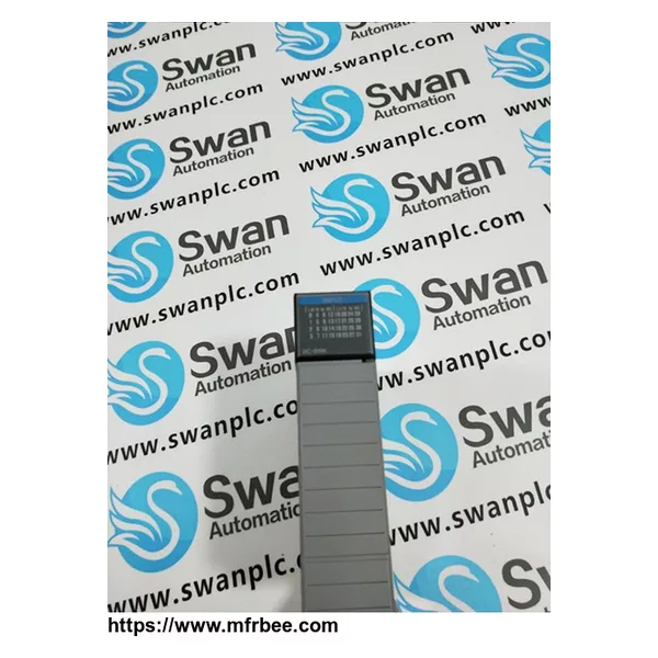 AB   1756-N2    1756-N2   NEW  ORIGINAL