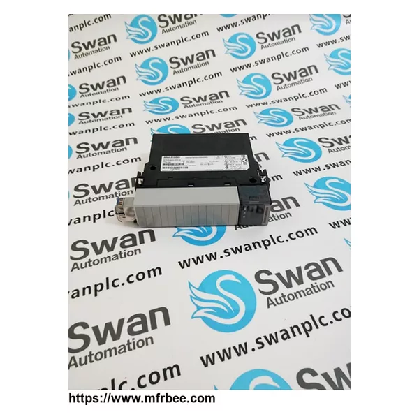 AB   1756-OF4   NEW   PLC  IN STOCK