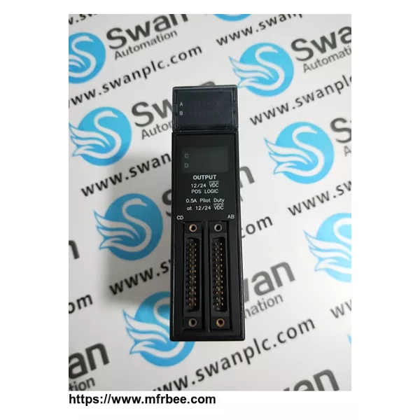 ABB   3HAB8101-14    NEW  ORIGINAL  PLC  IN STOCK
