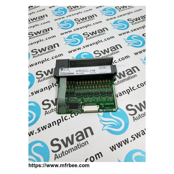 AB   1771-ASB      NEW  ORIGINAL  PLC