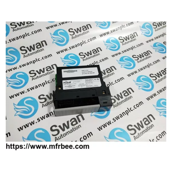 AB  1771-IFE    NEW   ORIGINAL   PLC  IN STOCK