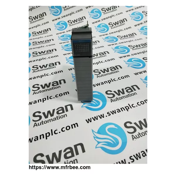 PROSOFT   P0914XS   NEW   ORIGINAL   PLC   IN STOCK