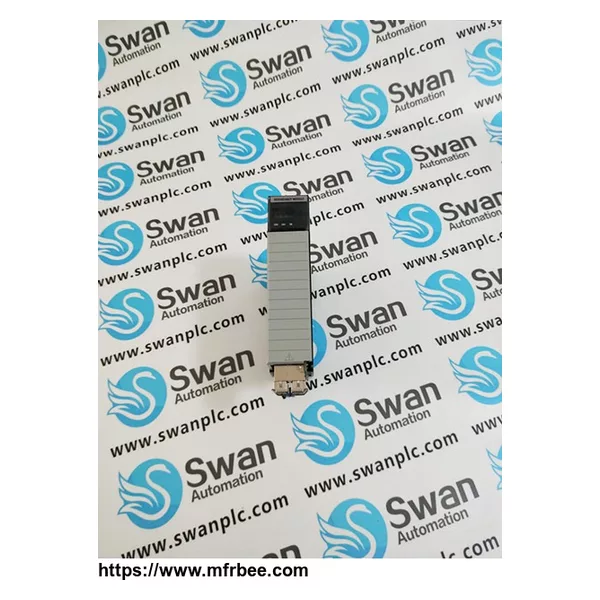 PROSOFT   P0914TR   NEW  ORIGINAL   PLC