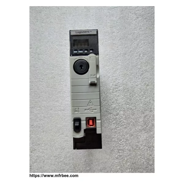 Allen-Bradley  1756-OB32    NEW  ORIGINAL   PLC  IN STOCK