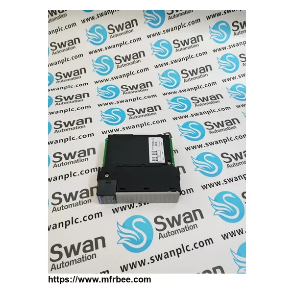 AB  1756-A4  NEW  ORIGINAL  PLC  IN STOCK