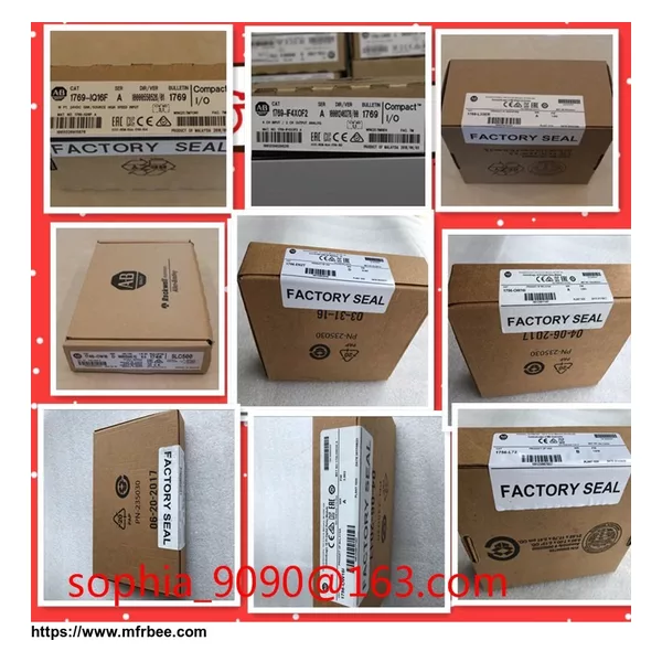 PM866K02 3BSE050199R1   IN STOCK