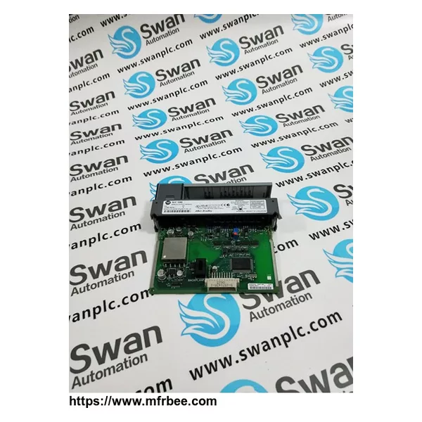 AB   1756-ENBT   NEW  ORIGINAL   PLC