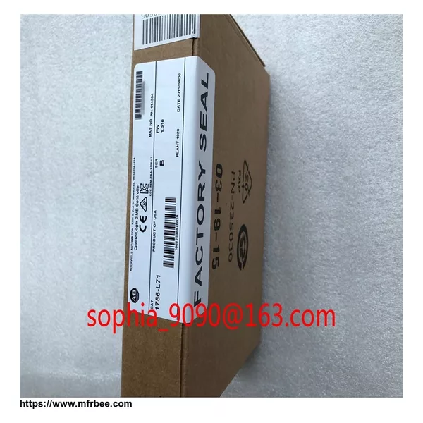 1769-OB32  Allen-Bradley   NEW  ORIGINAL   PLC