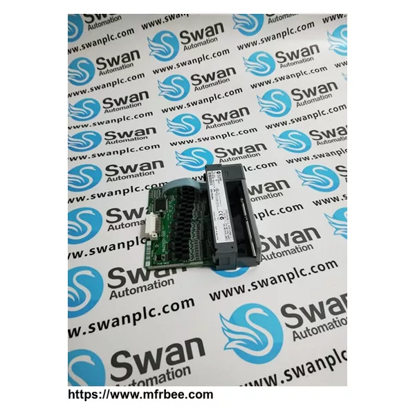 AB   1746-NO4I    NEW   ORIGINAL   PLC