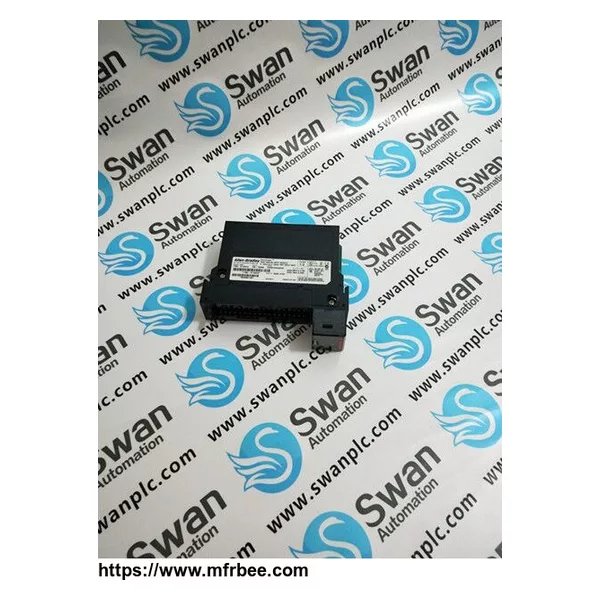 AB   1746-OW16   new  original   PLC