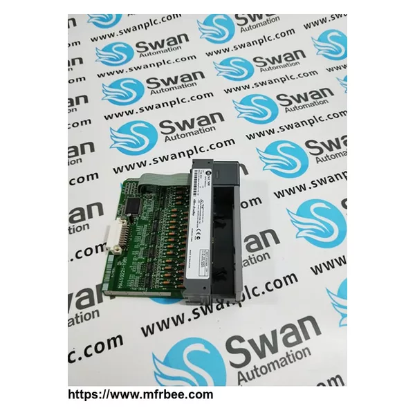 AB   1747-L553    NEW  ORIGINAL   PLC