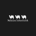 Nomadic Expeditions