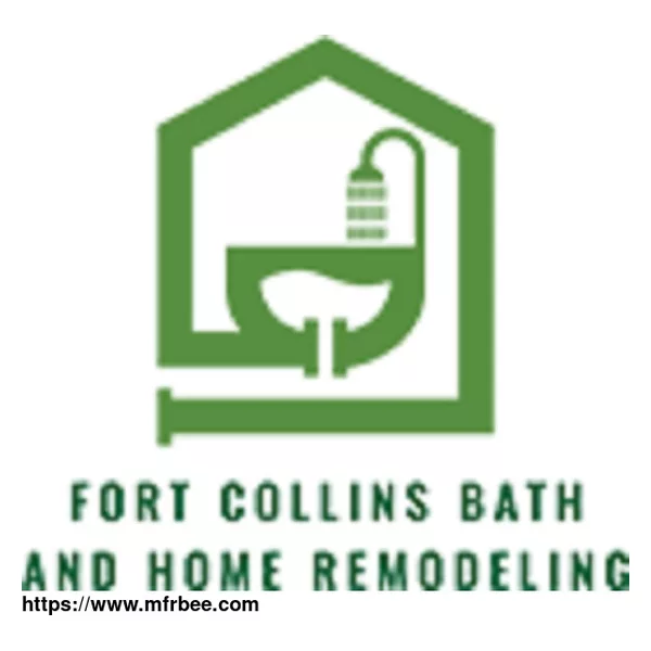 Fort Collins Bathroom and Home Remodeling