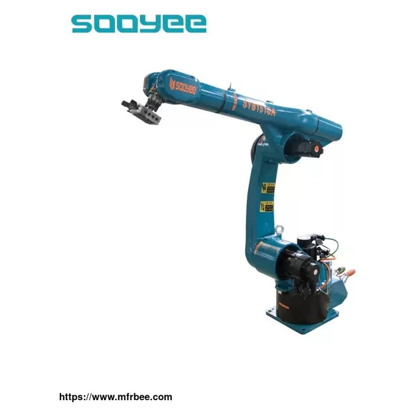 Handling Robots SYB1510A 1500mm 10KG