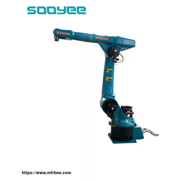 Handling Robots SYB2020A 2000mm 20KG