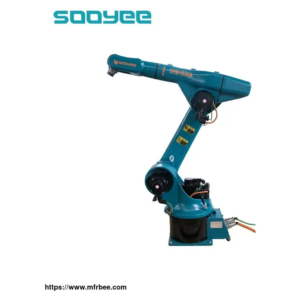 Handling Robots SYB1830A 1800mm 30KG