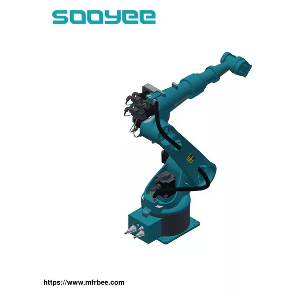 Handling Robots SYB2560A 2500mm 60KG