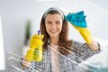 Ukraine Cleaners